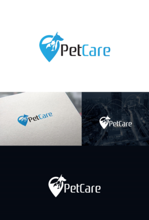 Logo Design by Th3o for Gem Consulting Group Pty Ltd | Design: #25320401