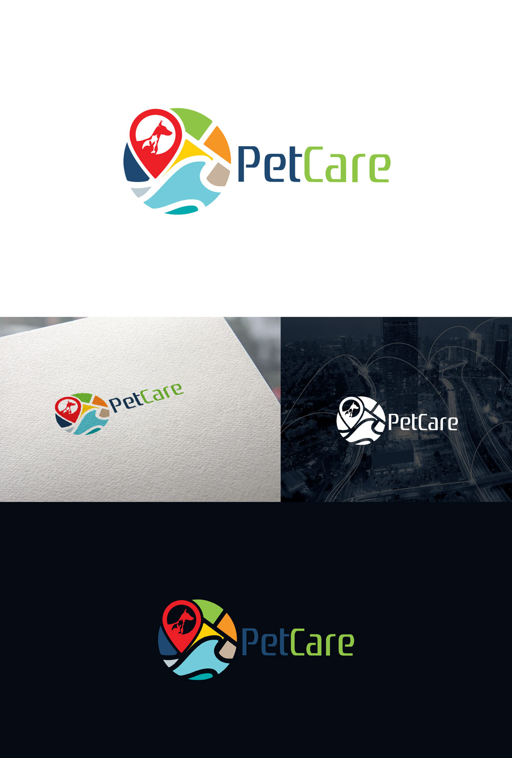 Logo Design by Th3o for Gem Consulting Group Pty Ltd | Design #25320402