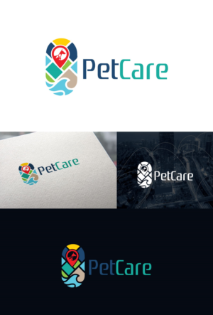 Logo Design by Th3o for Gem Consulting Group Pty Ltd | Design: #25320403