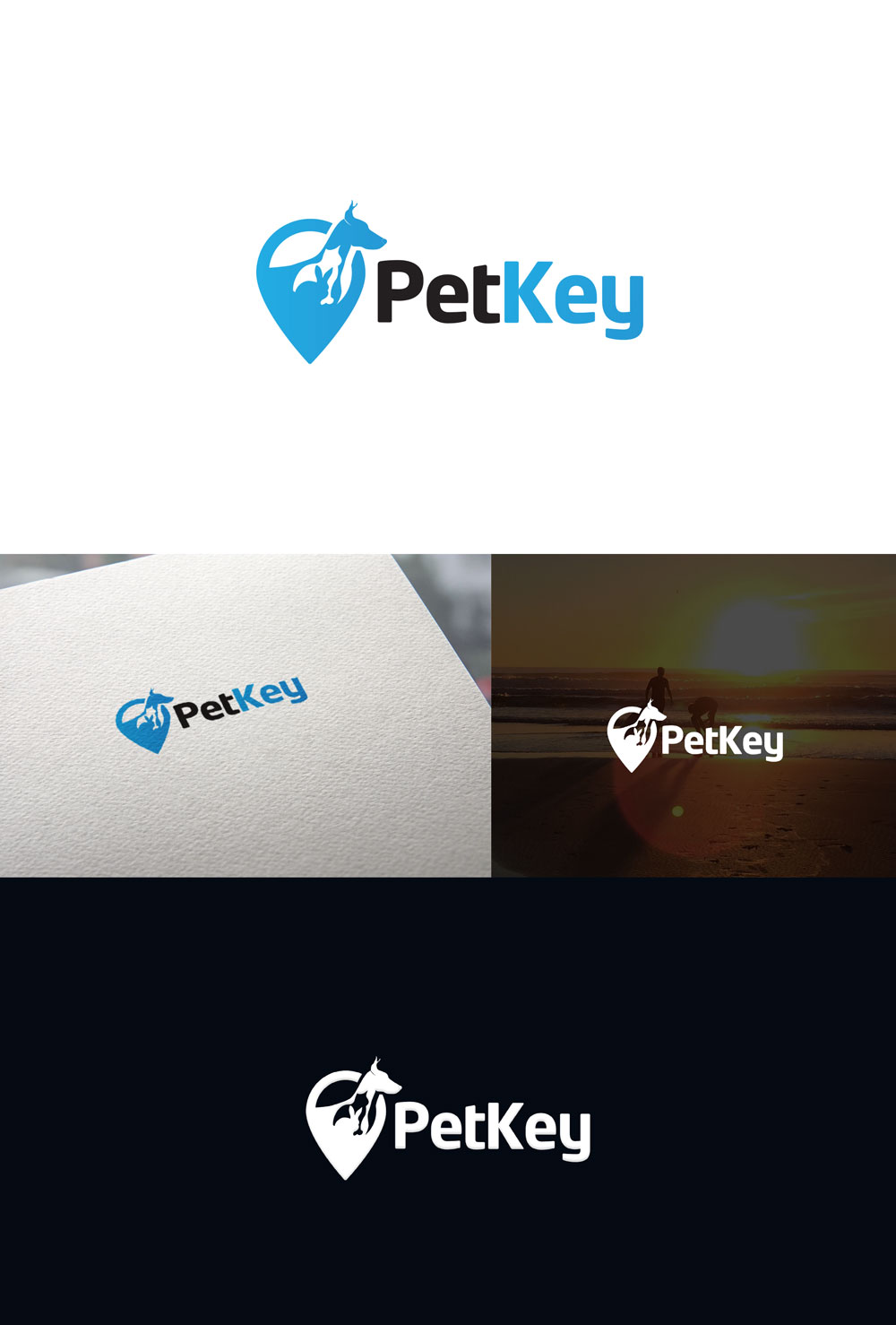 Logo-Design von Th3o für Gem Consulting Group Pty Ltd | Design #25328492