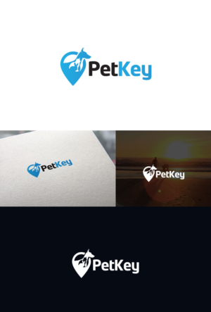 Logo Design by Th3o for Gem Consulting Group Pty Ltd | Design: #25328492