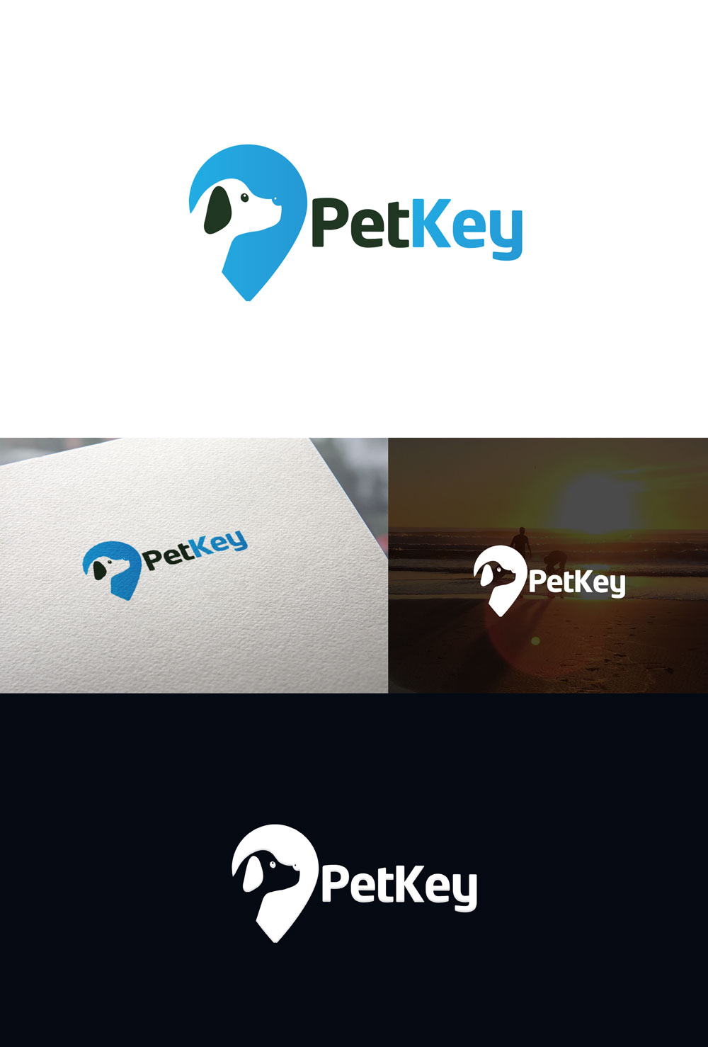 Logo Design by Th3o for Gem Consulting Group Pty Ltd | Design #25328493