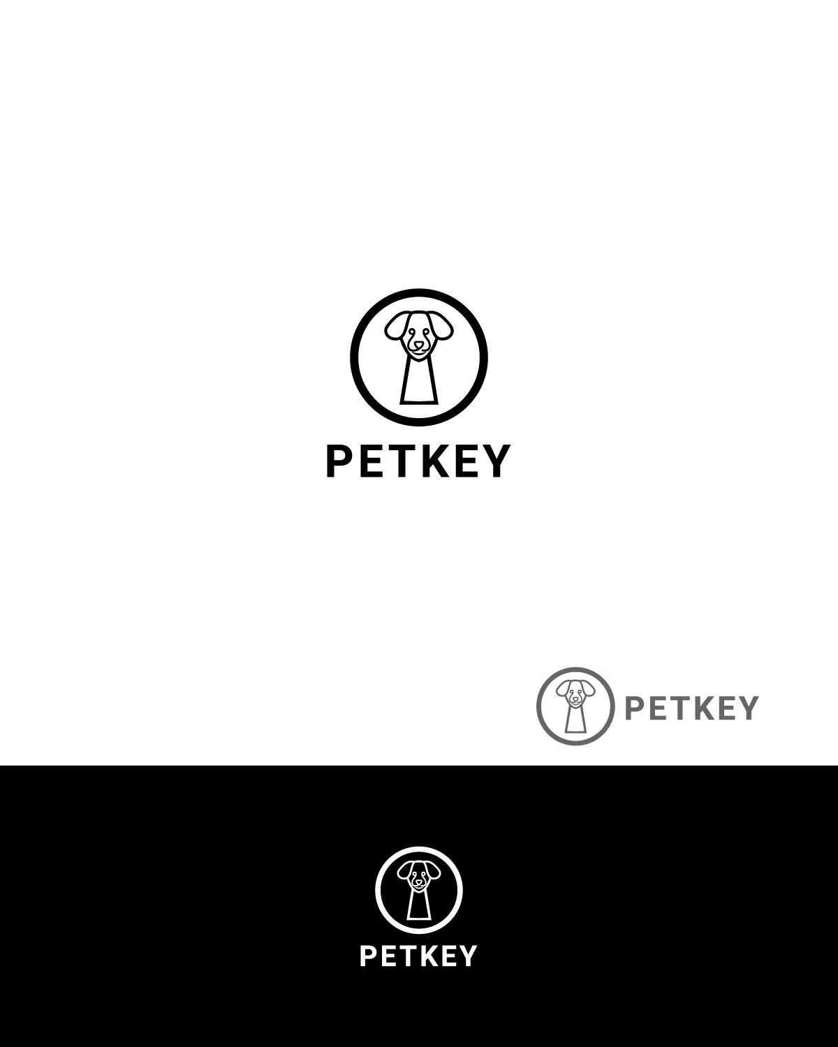 Logo Design by mikehassi for Gem Consulting Group Pty Ltd | Design #25345119