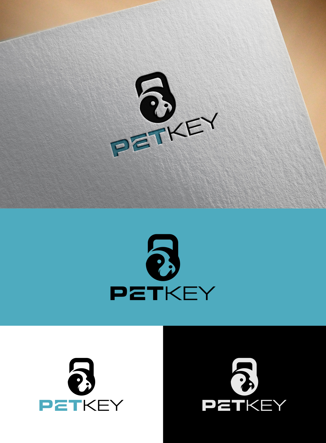 Logo Design by in creative for Gem Consulting Group Pty Ltd | Design #25324125
