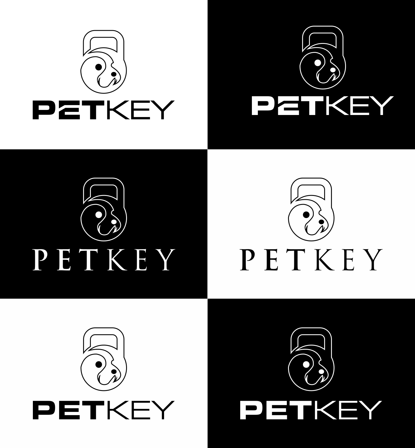 Diseño de Logo por dobleh_creative para Gem Consulting Group Pty Ltd | Diseño #25341361