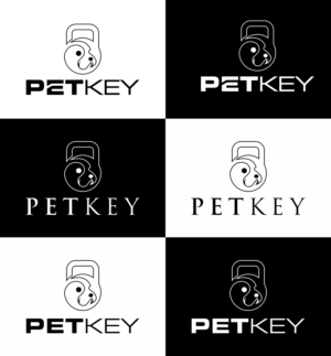 Logo Design by in creative for Gem Consulting Group Pty Ltd | Design: #25341361