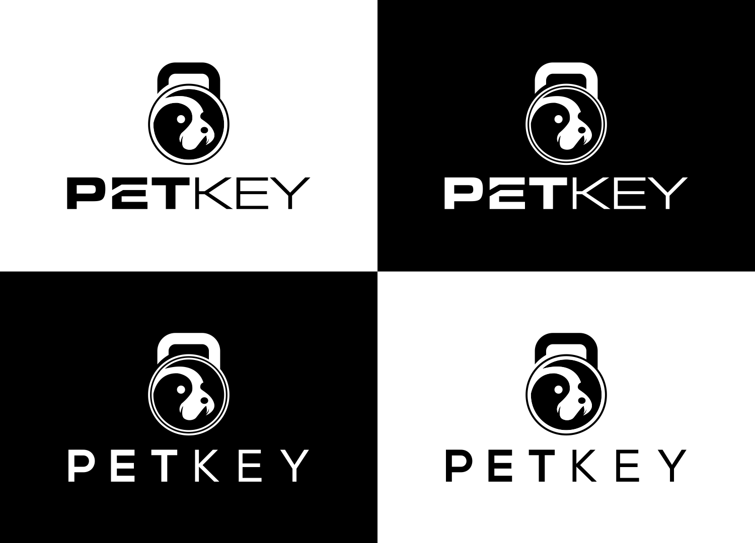 Logo Design by in creative for Gem Consulting Group Pty Ltd | Design #25361899