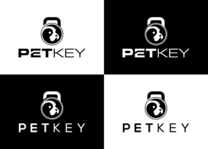 Logo Design by in creative for Gem Consulting Group Pty Ltd | Design: #25361899