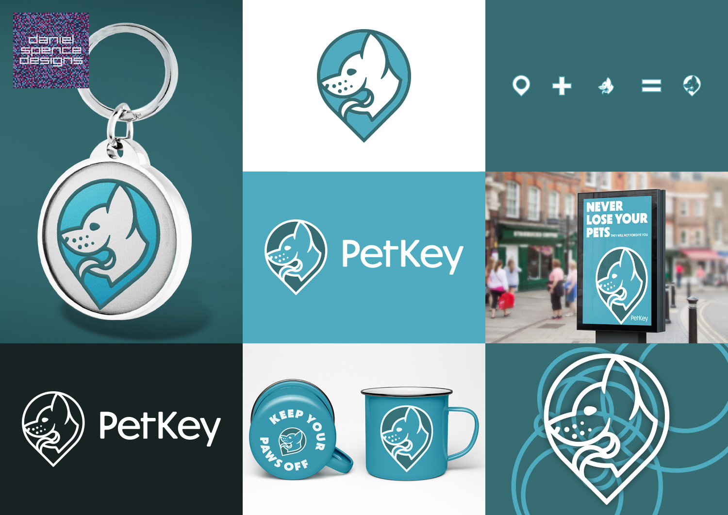 Logo Design by Daniel Spence Designs for Gem Consulting Group Pty Ltd | Design #25373152