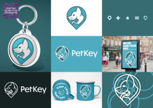 Logo Design by Daniel Spence Designs for Gem Consulting Group Pty Ltd | Design: #25373152