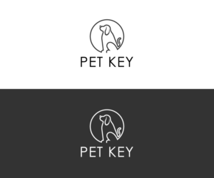 Logo Design by fauzan harun for Gem Consulting Group Pty Ltd | Design: #25331592