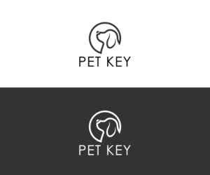 Logo Design by fauzan harun for Gem Consulting Group Pty Ltd | Design: #25331593