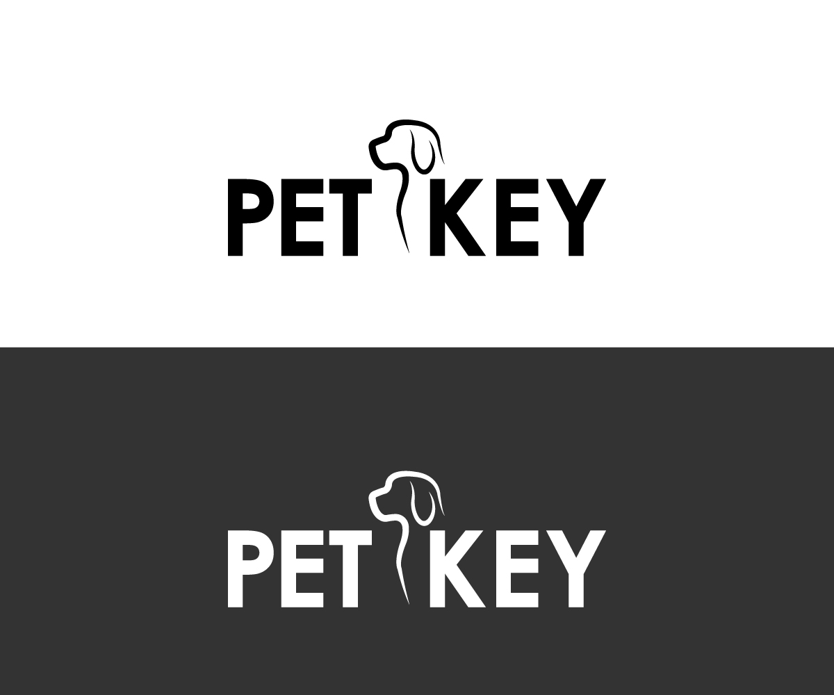 Logo Design by fauzan harun for Gem Consulting Group Pty Ltd | Design #25331594
