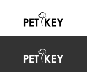 Logo Design by fauzan harun for Gem Consulting Group Pty Ltd | Design: #25331594