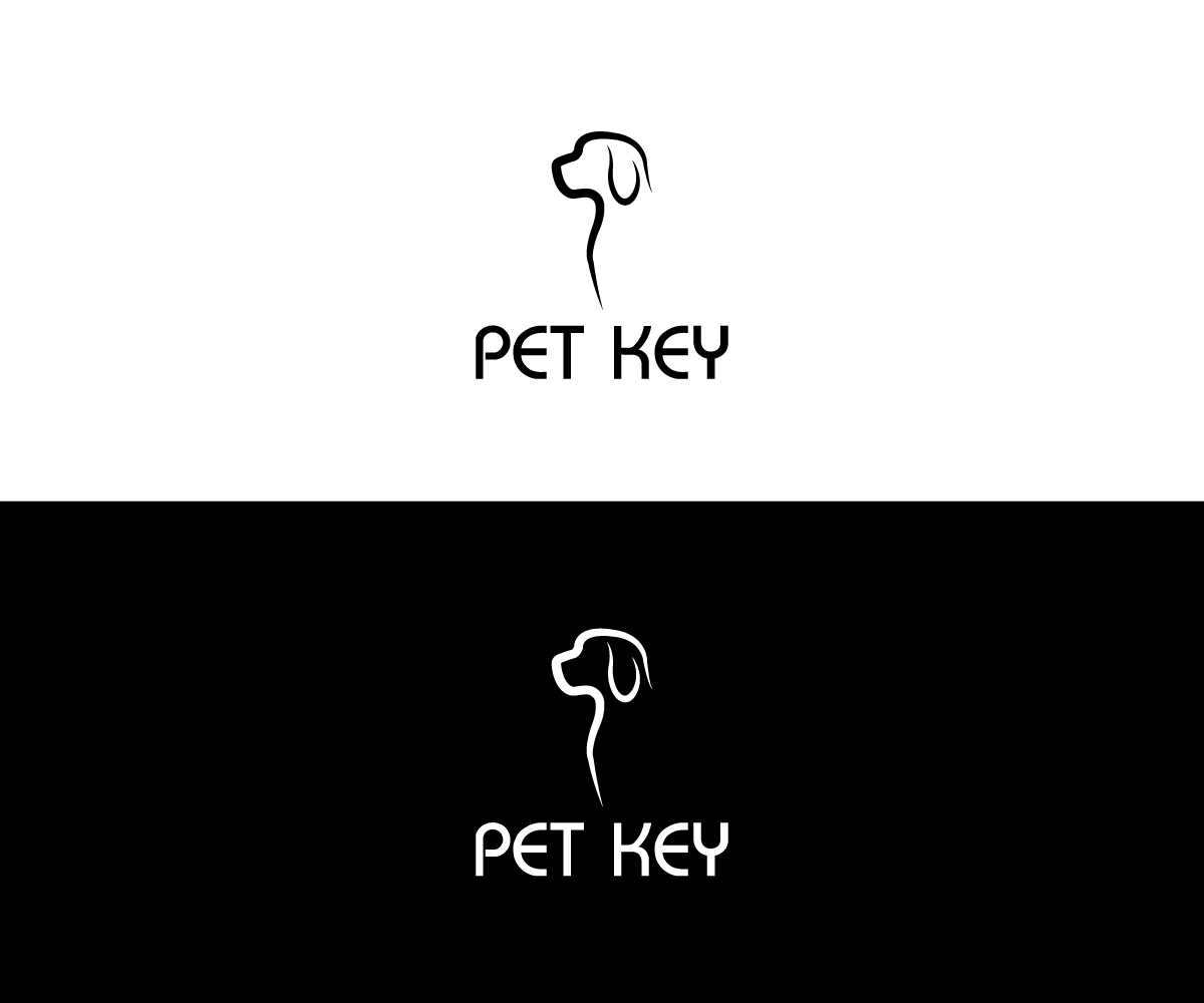 Diseño de Logo por fauzan harun para Gem Consulting Group Pty Ltd | Diseño #25341603