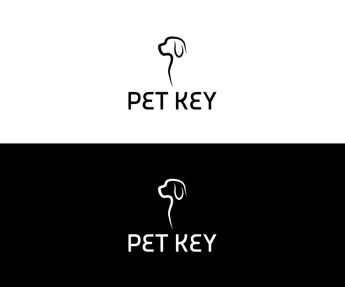 Diseño de Logo por fauzan harun para Gem Consulting Group Pty Ltd | Diseño #25341604