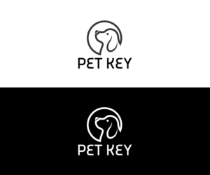 Logo Design by fauzan harun for Gem Consulting Group Pty Ltd | Design: #25341605