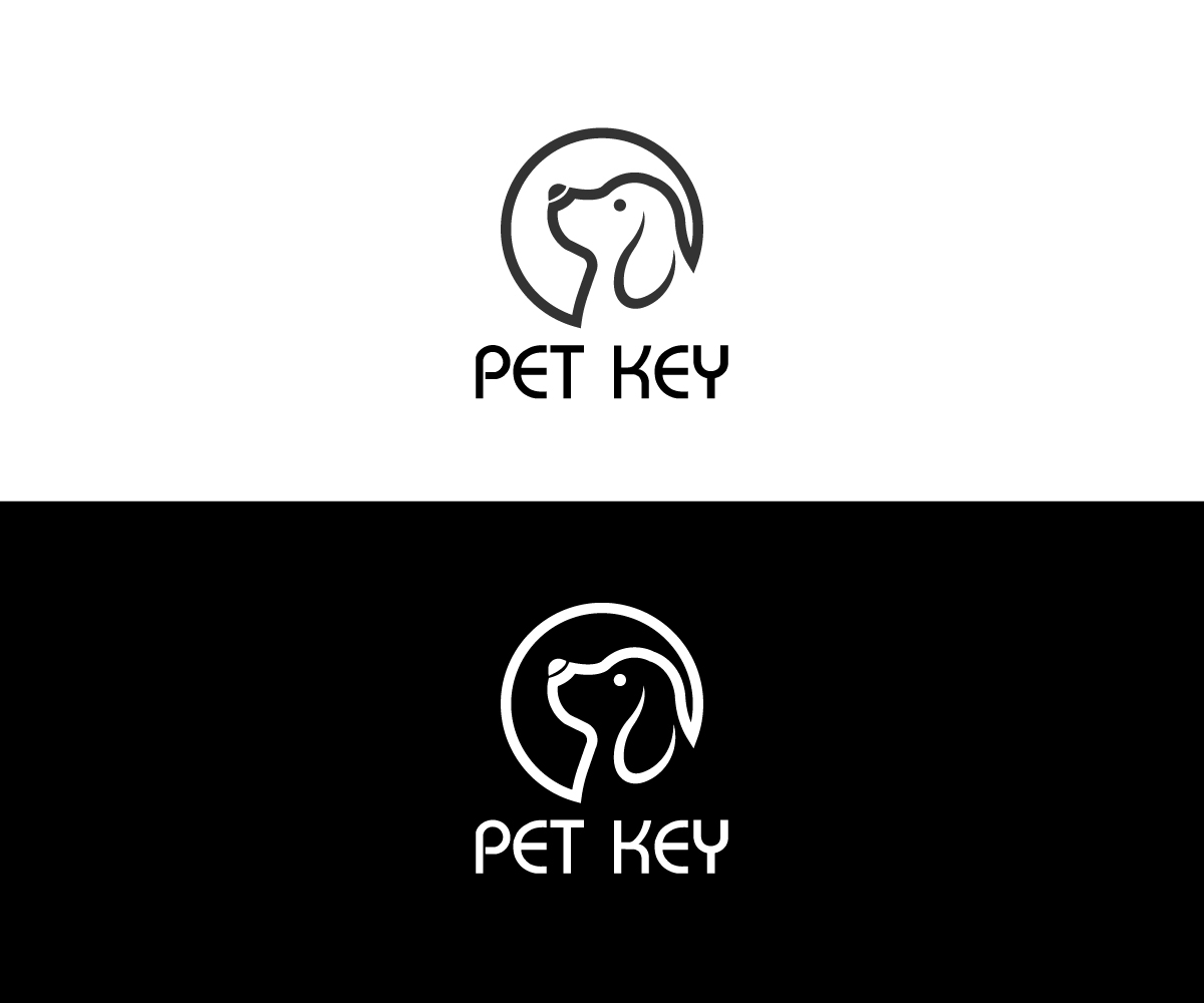Logo Design by fauzan harun for Gem Consulting Group Pty Ltd | Design #25341608