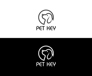 Logo Design by fauzan harun for Gem Consulting Group Pty Ltd | Design: #25341608