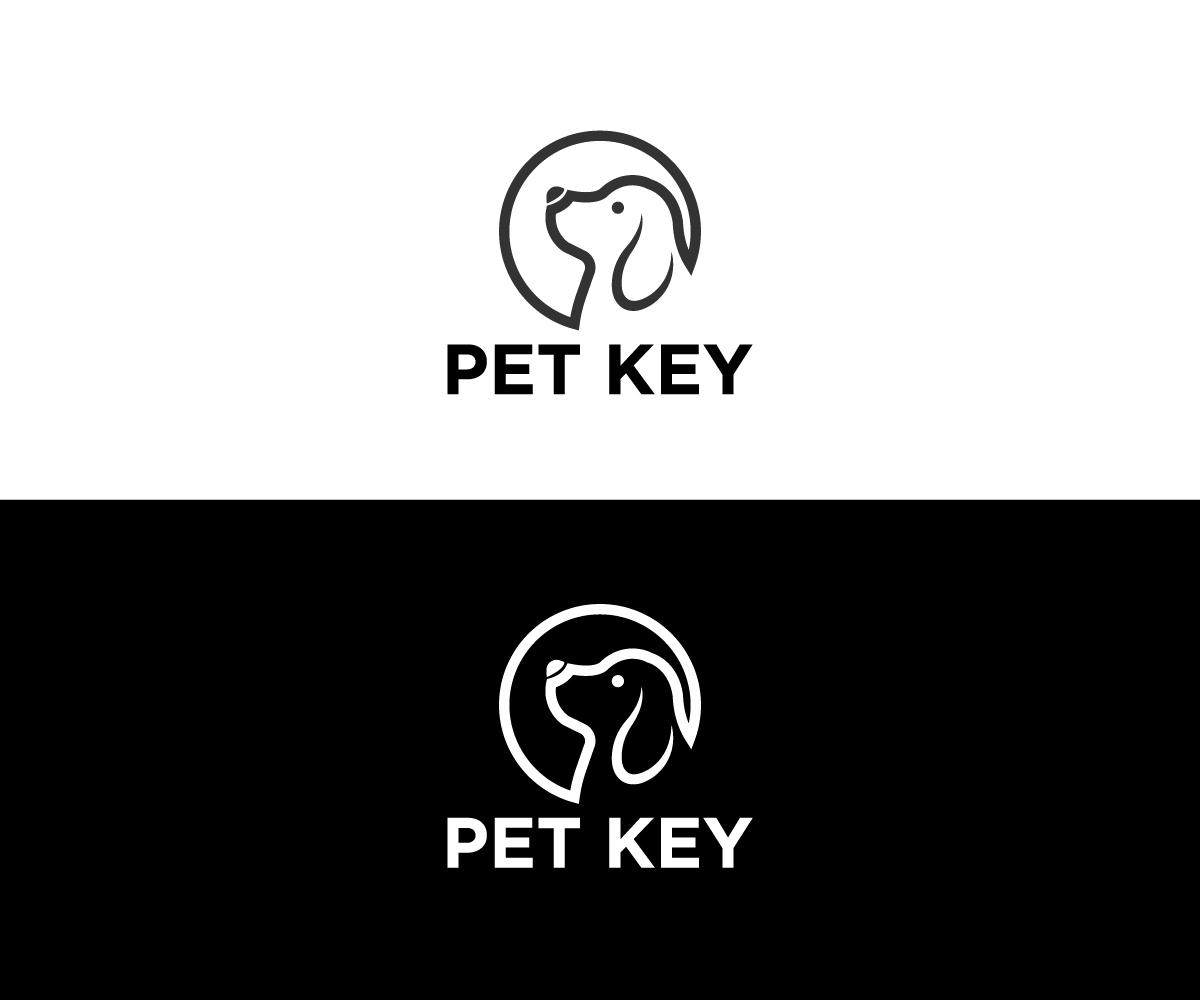 Design de Logo par fauzan harun pour Gem Consulting Group Pty Ltd | Design #25341609