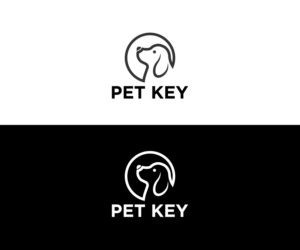 Logo Design by fauzan harun for Gem Consulting Group Pty Ltd | Design: #25341609