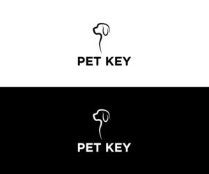 Logo Design by fauzan harun for Gem Consulting Group Pty Ltd | Design: #25341610