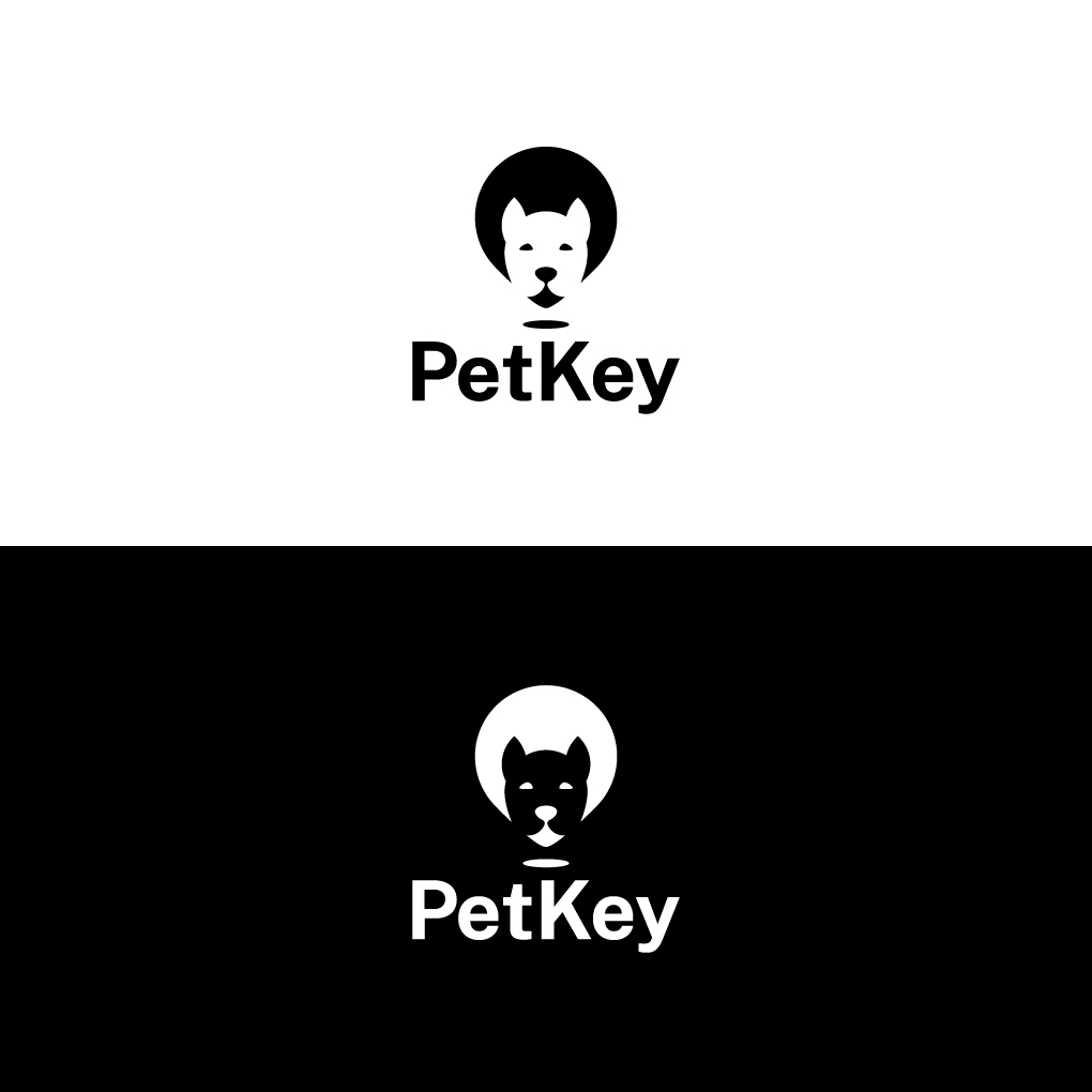Logo Design by jafar 3 for Gem Consulting Group Pty Ltd | Design #25326542