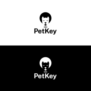 Logo Design by jafar 3 for Gem Consulting Group Pty Ltd | Design: #25326542