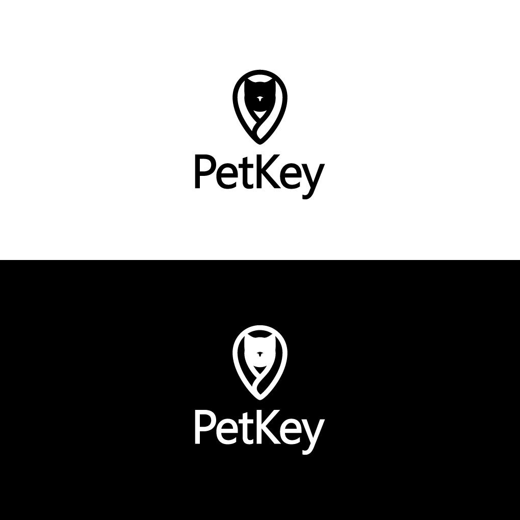 Logo Design by jafar 3 for Gem Consulting Group Pty Ltd | Design #25349718