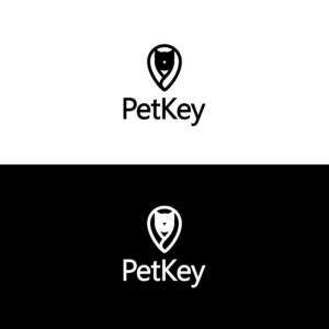 Logo Design by jafar 3 for Gem Consulting Group Pty Ltd | Design: #25349718