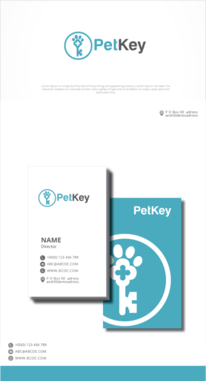 Logo Design by graphicevolution for Gem Consulting Group Pty Ltd | Design: #25324310