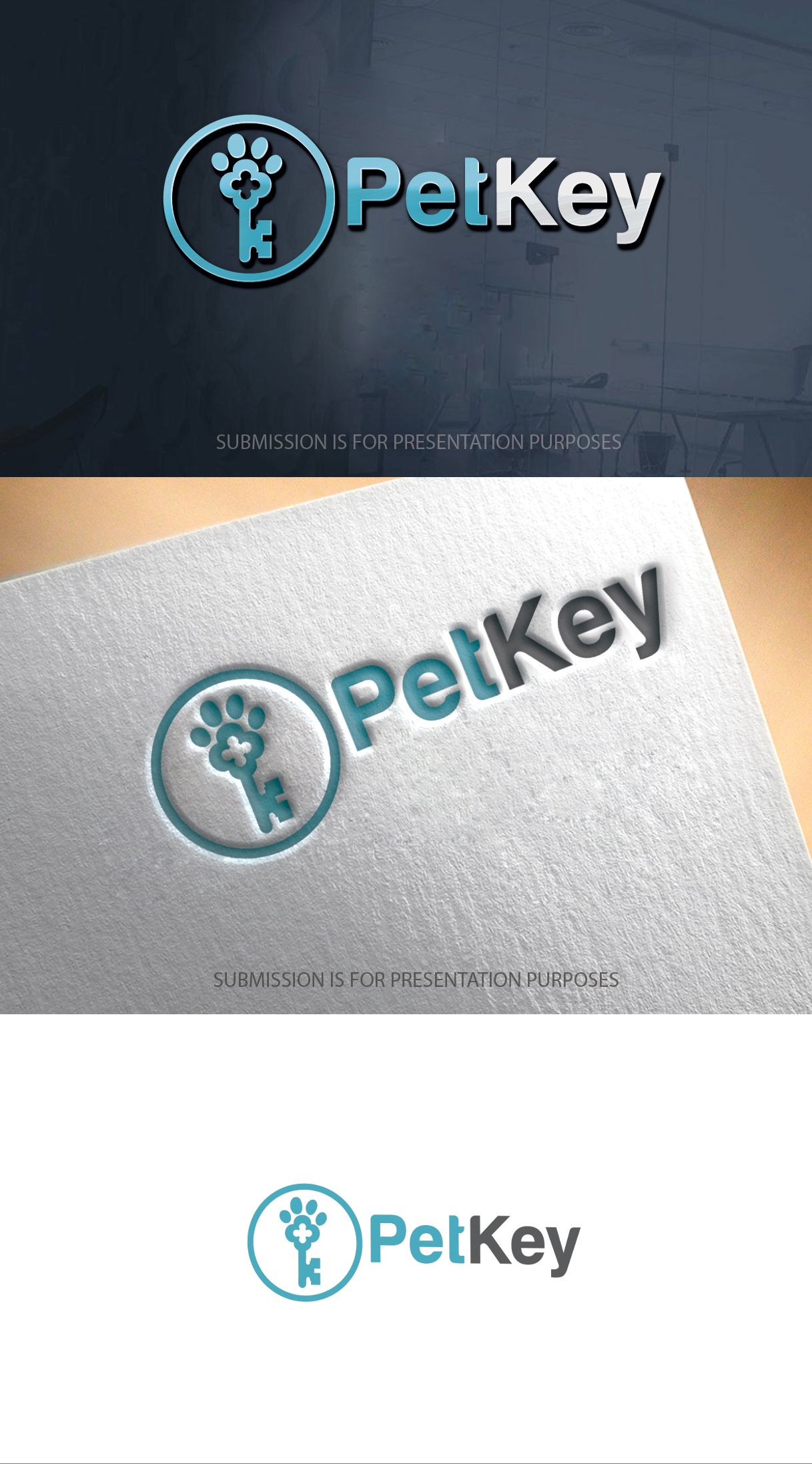 Logo Design by graphicevolution for Gem Consulting Group Pty Ltd | Design #25324311