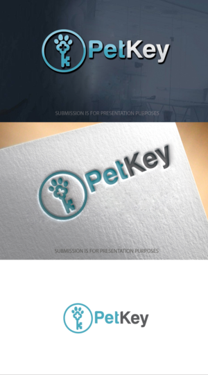Logo Design by graphicevolution for Gem Consulting Group Pty Ltd | Design: #25324311
