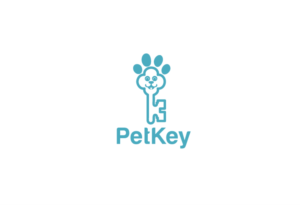 Logo Design by graphicevolution for Gem Consulting Group Pty Ltd | Design: #25331887