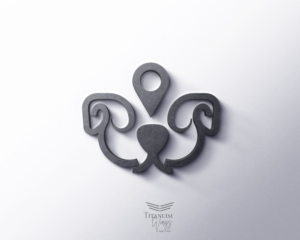 Logo Design by titanium wings for Gem Consulting Group Pty Ltd | Design: #25322468