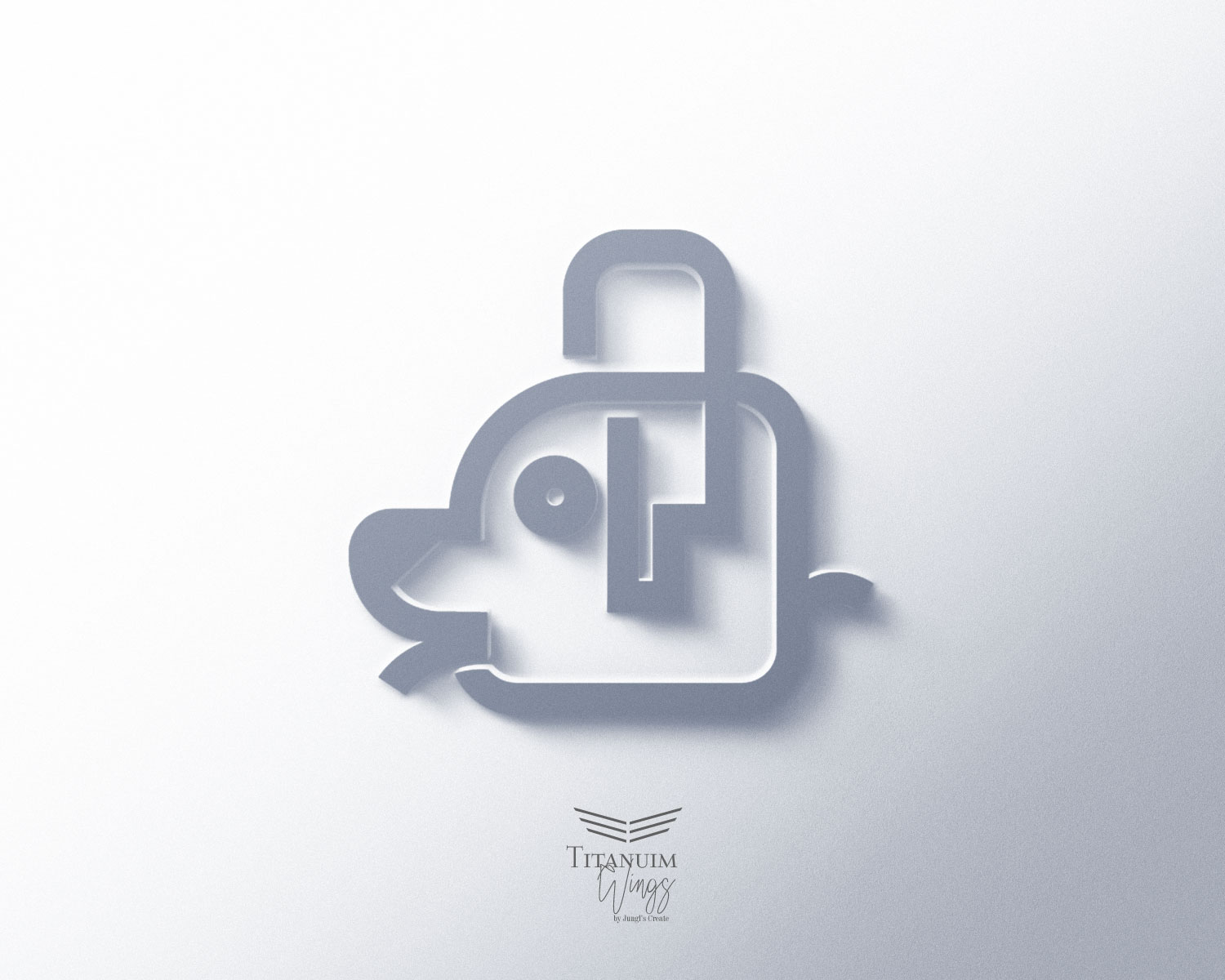 Logo Design by titanium wings for Gem Consulting Group Pty Ltd | Design #25335878
