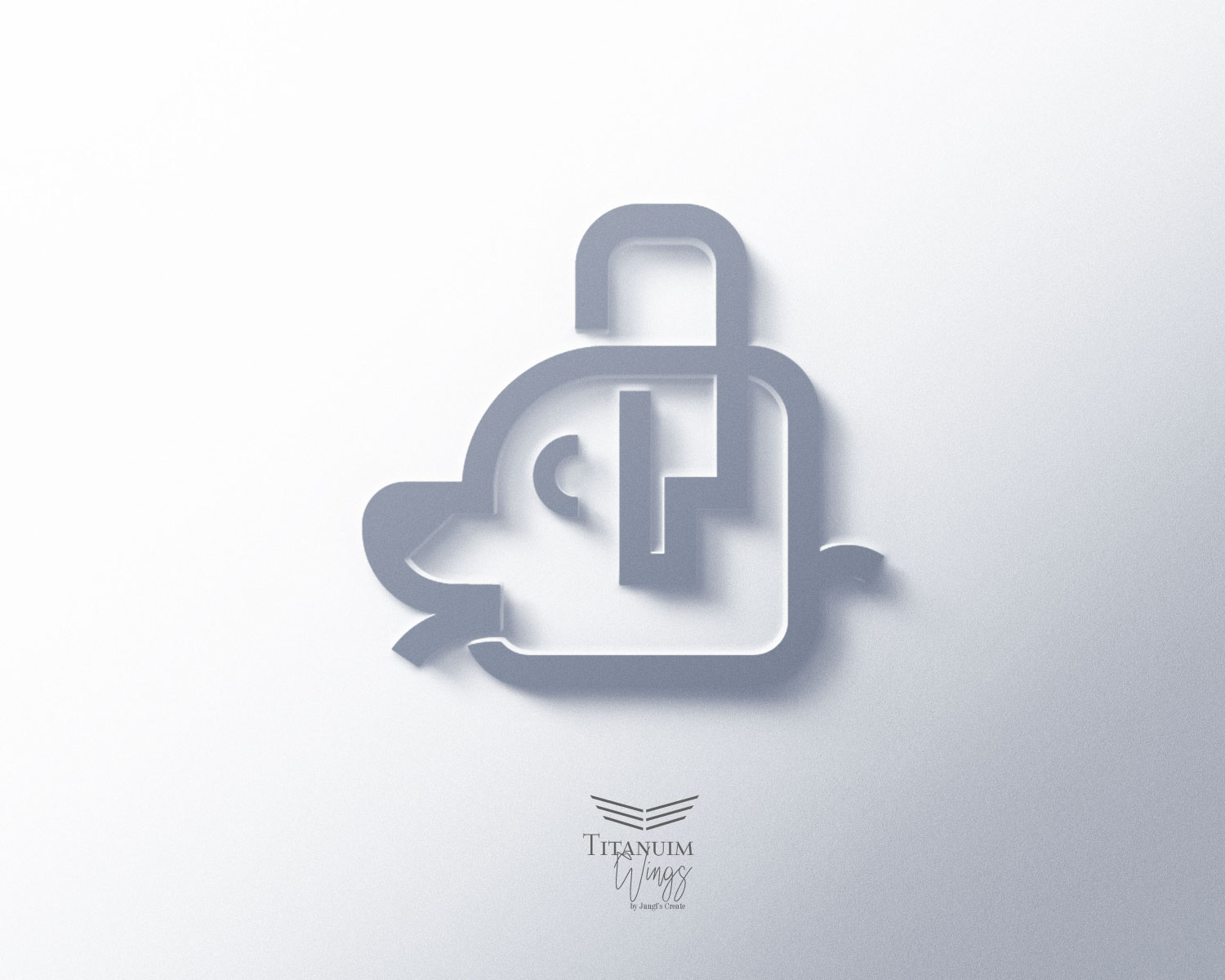 Logo Design by titanium wings for Gem Consulting Group Pty Ltd | Design #25335879
