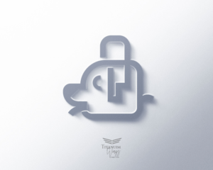 Logo Design by titanium wings for Gem Consulting Group Pty Ltd | Design: #25335879