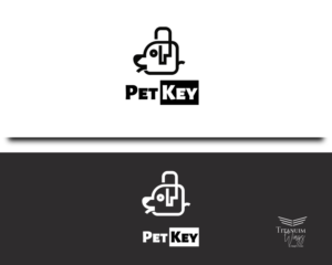 Logo Design by titanium wings for Gem Consulting Group Pty Ltd | Design: #25335881