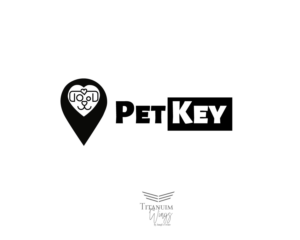 Logo Design by titanium wings for Gem Consulting Group Pty Ltd | Design #25347058
