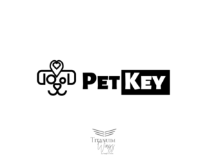 Logo Design by titanium wings for Gem Consulting Group Pty Ltd | Design: #25347077