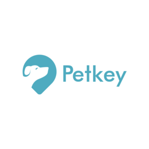 Logo Design by keeranmagar