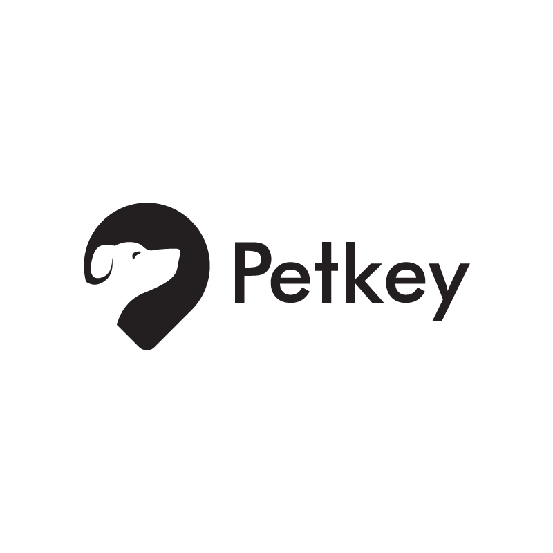 Logo Design by keeranmagar for Gem Consulting Group Pty Ltd | Design #25377098