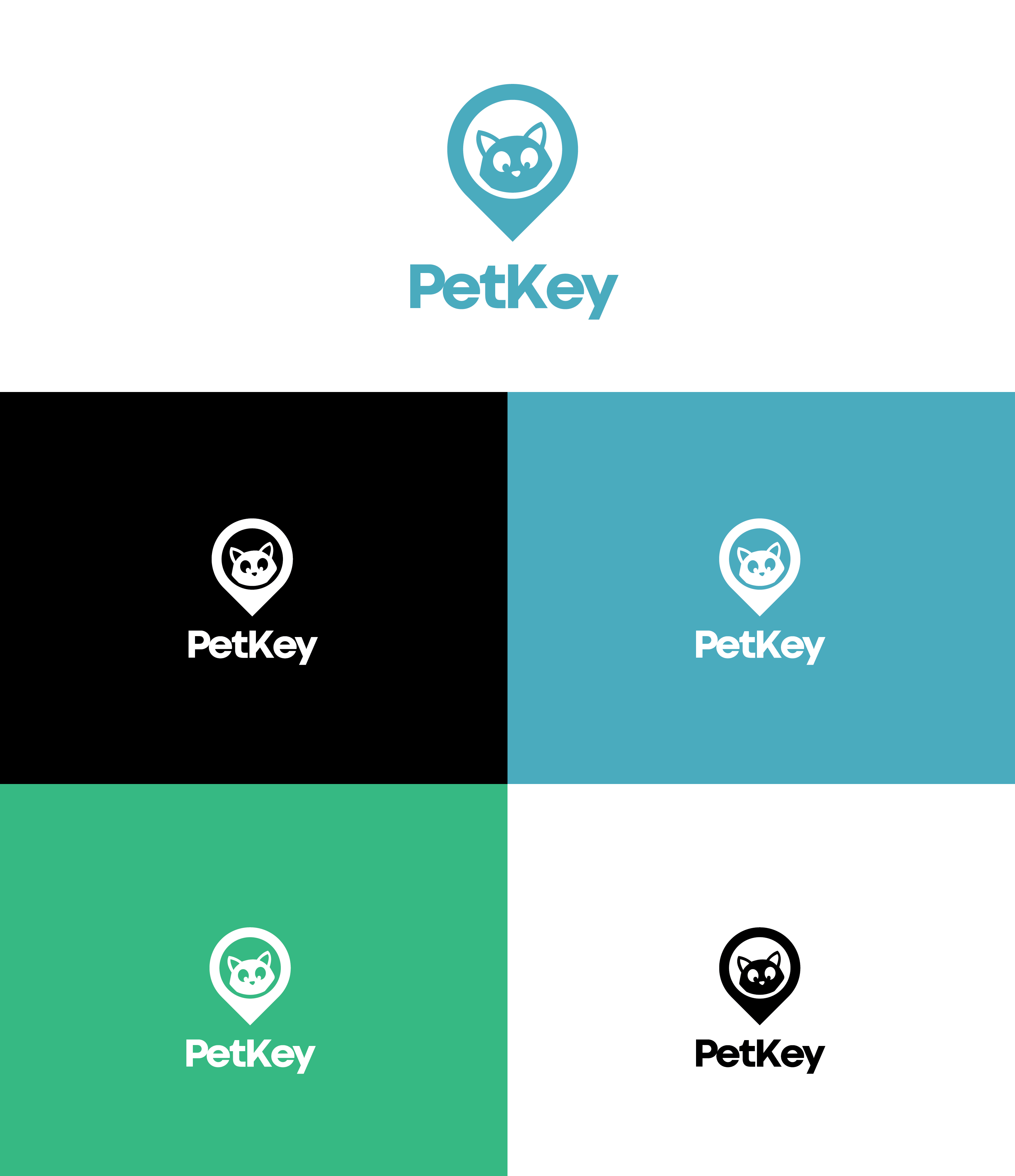Logo Design by abd.k for Gem Consulting Group Pty Ltd | Design #25320001