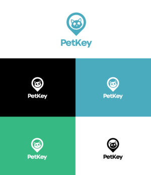Logo Design by abd.k for Gem Consulting Group Pty Ltd | Design: #25320001