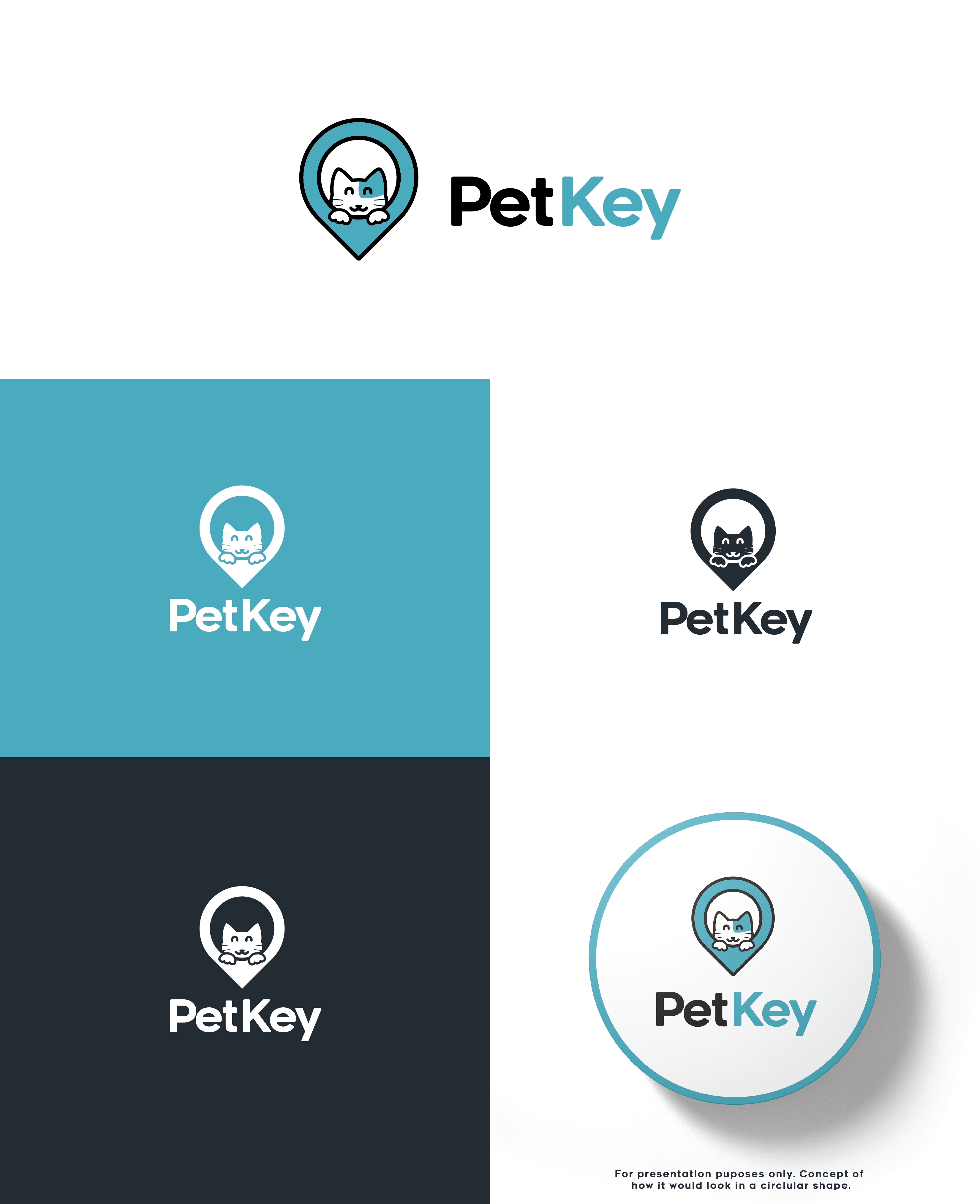 Logo Design by abd.k for Gem Consulting Group Pty Ltd | Design #25320357