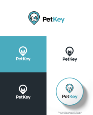 Logo Design by abd.k for Gem Consulting Group Pty Ltd | Design: #25320357
