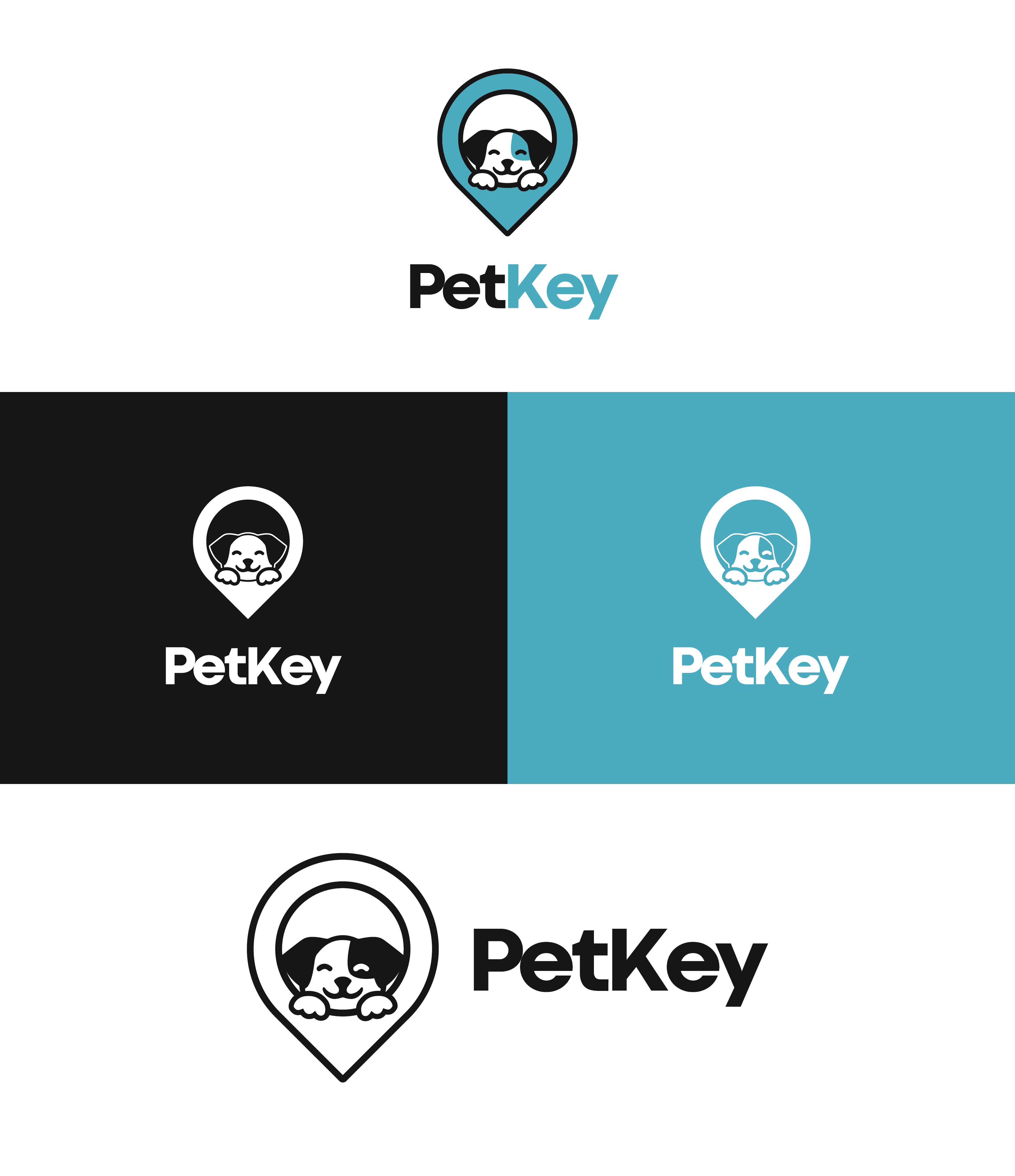 Logo Design by abd.k for Gem Consulting Group Pty Ltd | Design #25323013