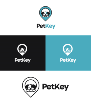 Logo Design by abd.k for Gem Consulting Group Pty Ltd | Design: #25323013