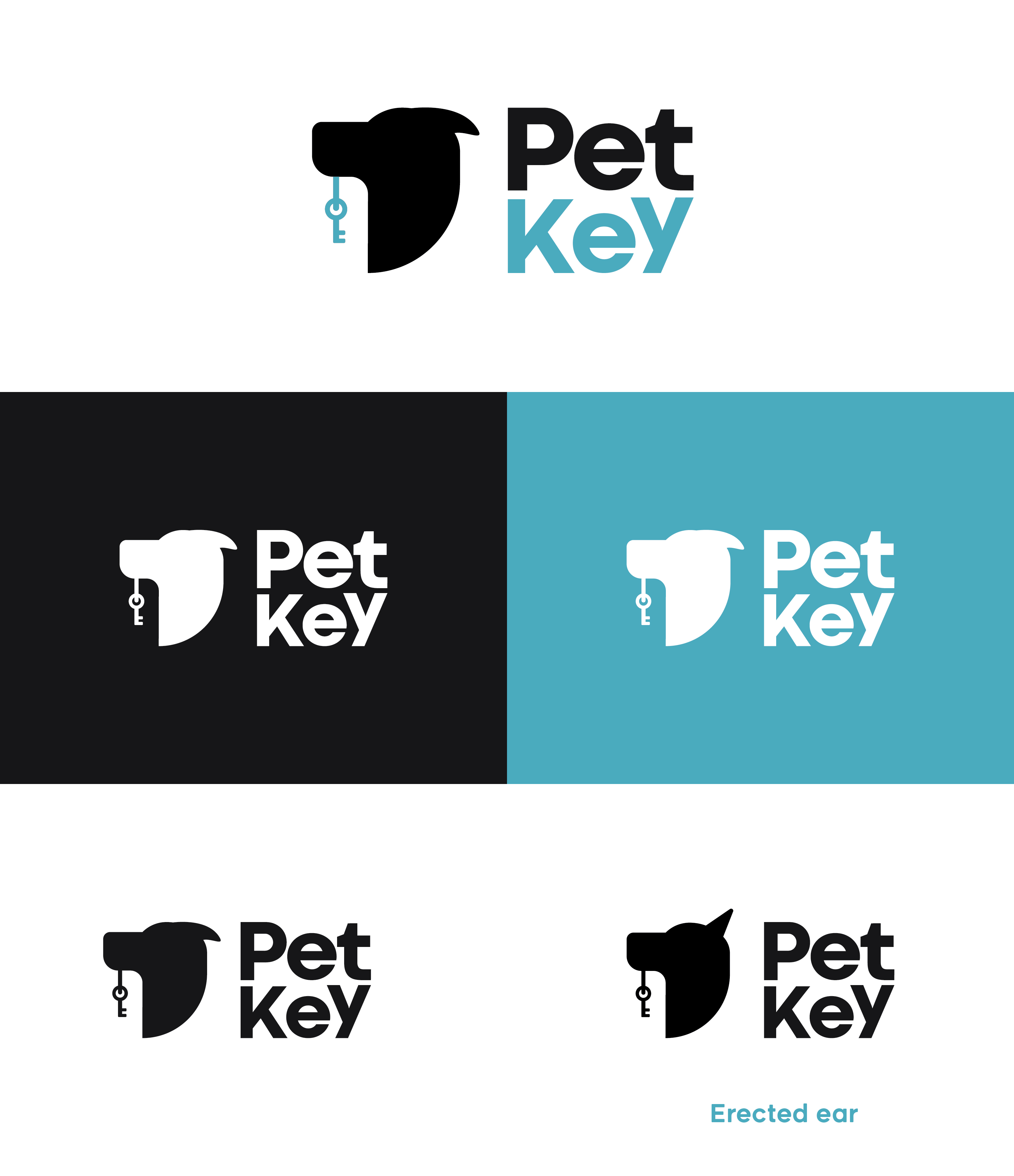 Logo Design by abd.k for Gem Consulting Group Pty Ltd | Design #25323550